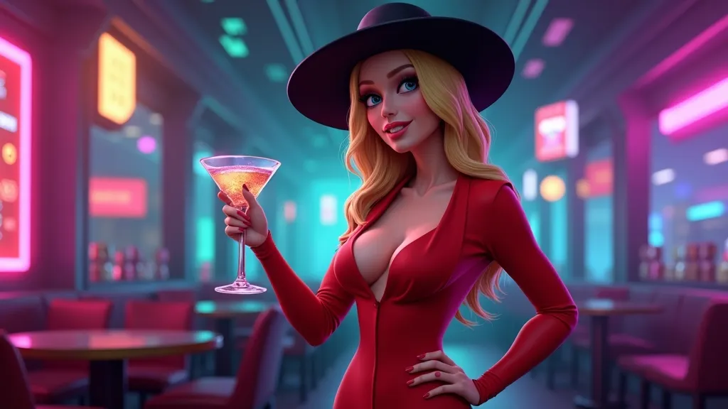 spinmama login spinmama login